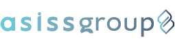 Asiss Group